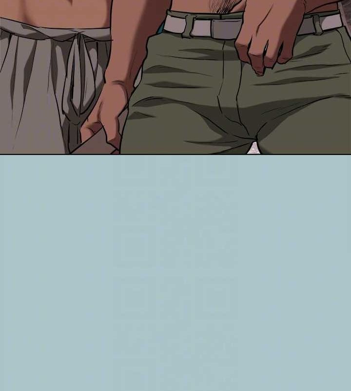 进击的巨根第33話-在野外被輪姦