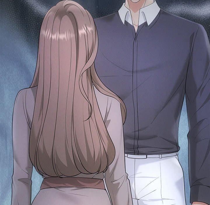 协议关系第42話