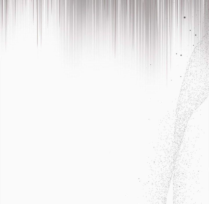 协议关系第42話