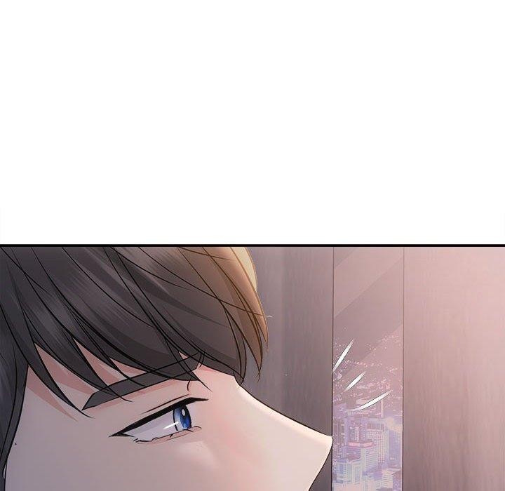 协议关系第42話