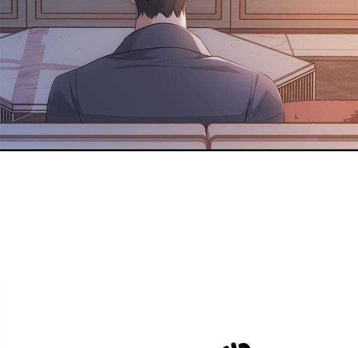 协议关系第42話