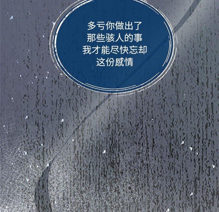 协议关系第42話