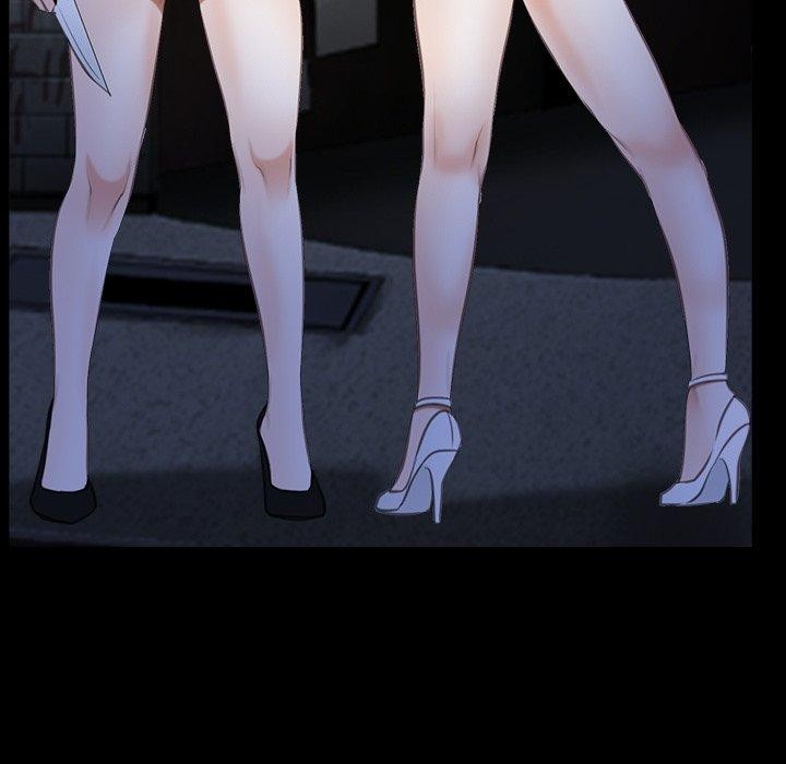 寻找初恋第43話