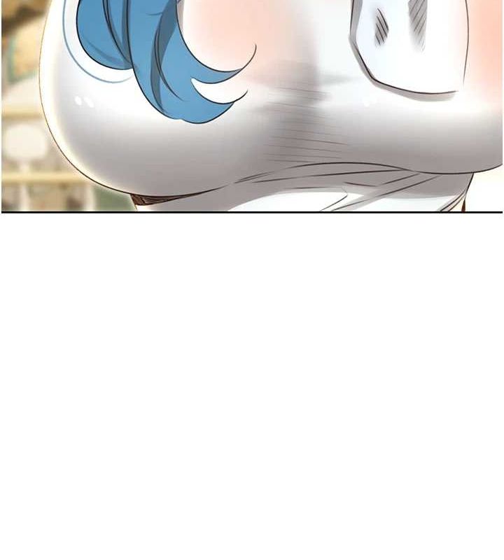 性运刮刮乐第50話-遊樂園約會