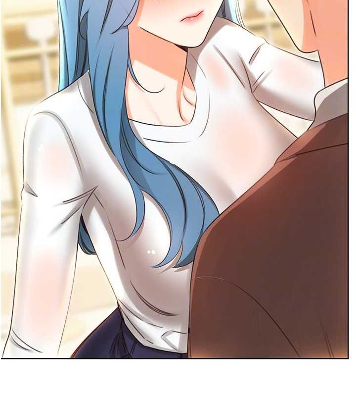 性运刮刮乐第50話-遊樂園約會