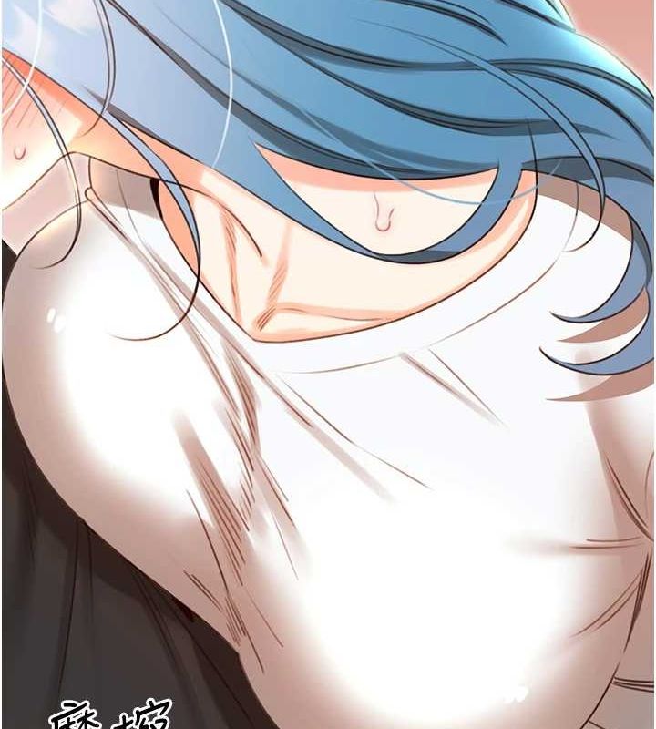 性运刮刮乐第50話-遊樂園約會