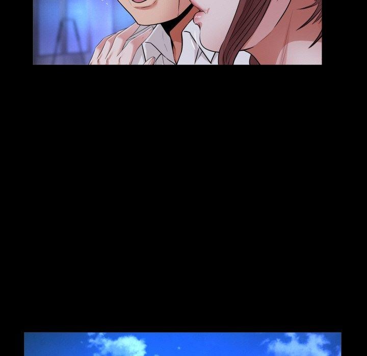 私密的牵绊第47話