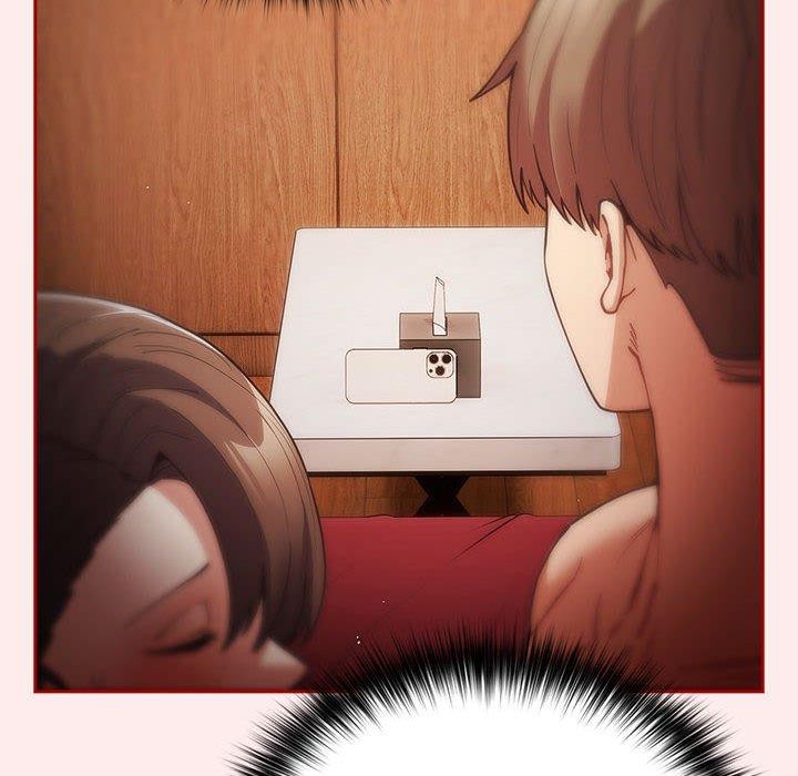 游戏规则我来定第92話