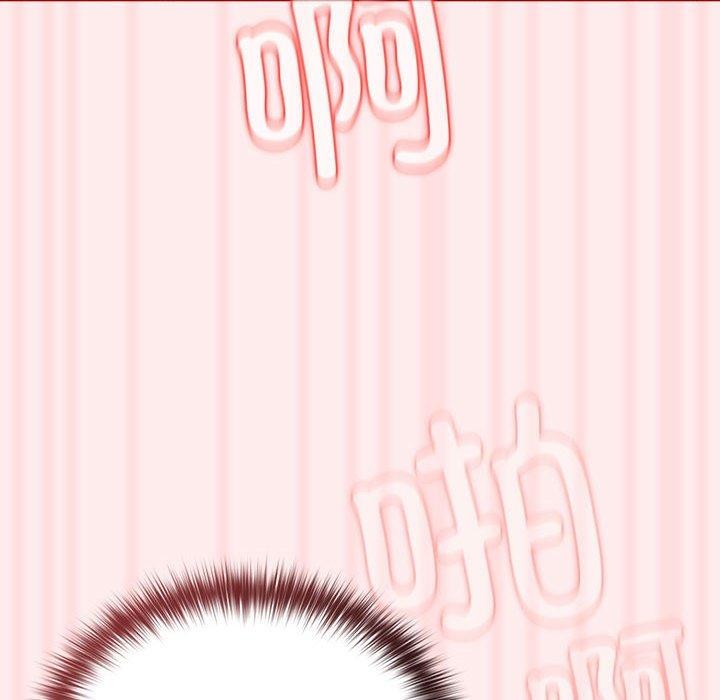 游戏规则我来定第92話