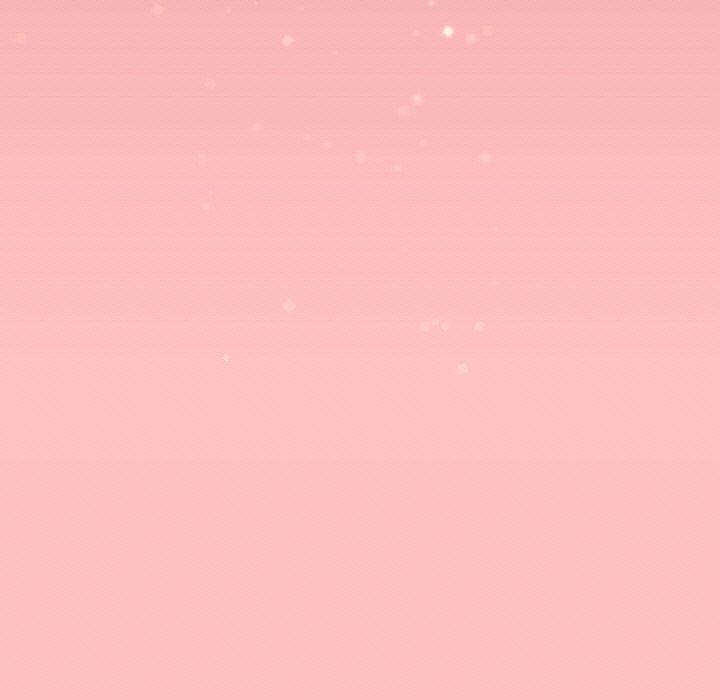 缺德邻居难相处第25話