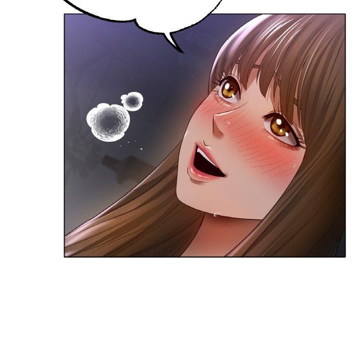 冰上恋人第65話