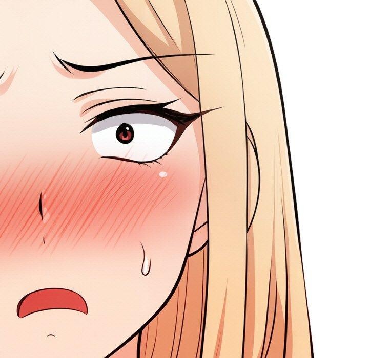 星爱别墅第23話