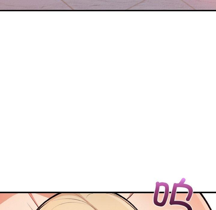 星爱别墅第23話