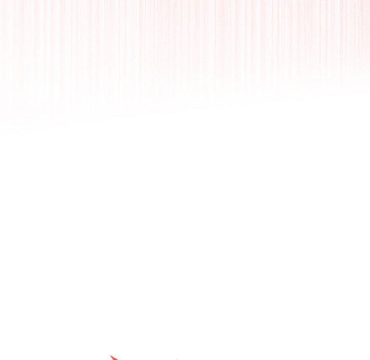 星爱别墅第23話