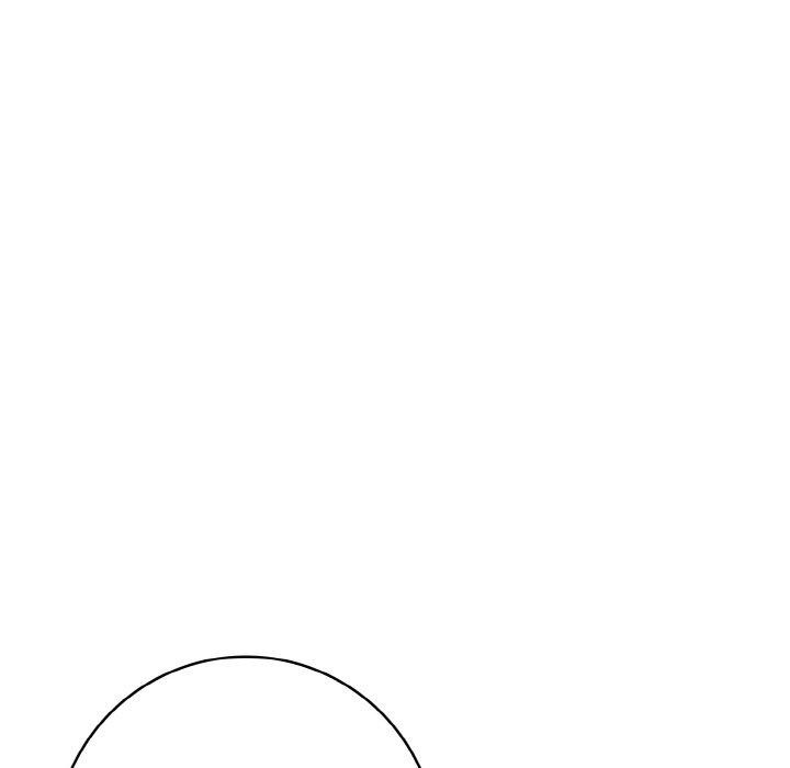 星爱别墅第23話