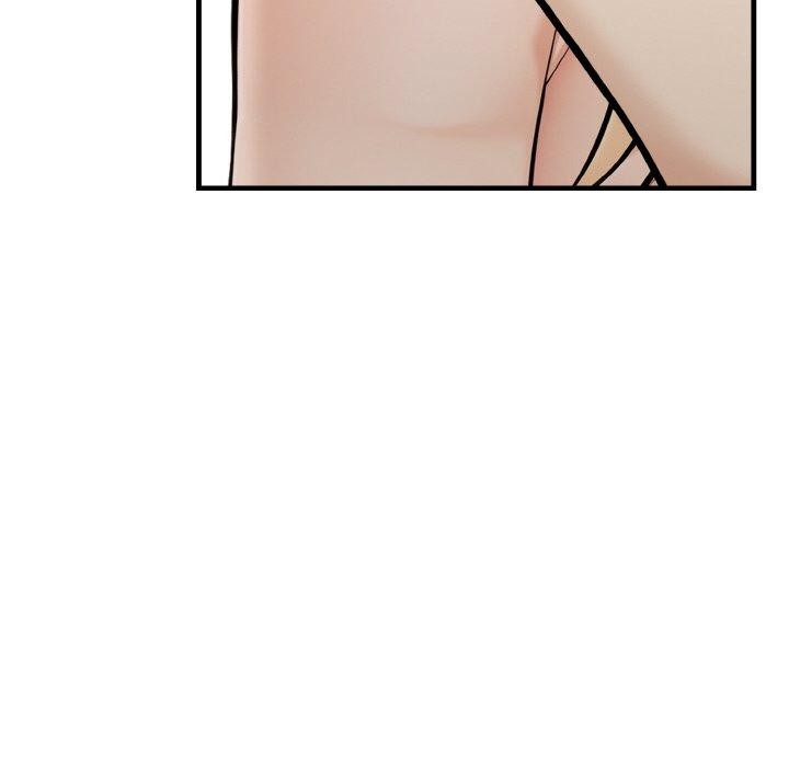 星爱别墅第23話