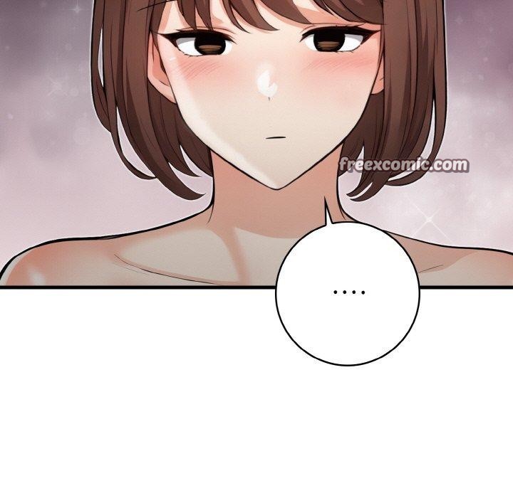 星爱别墅第23話