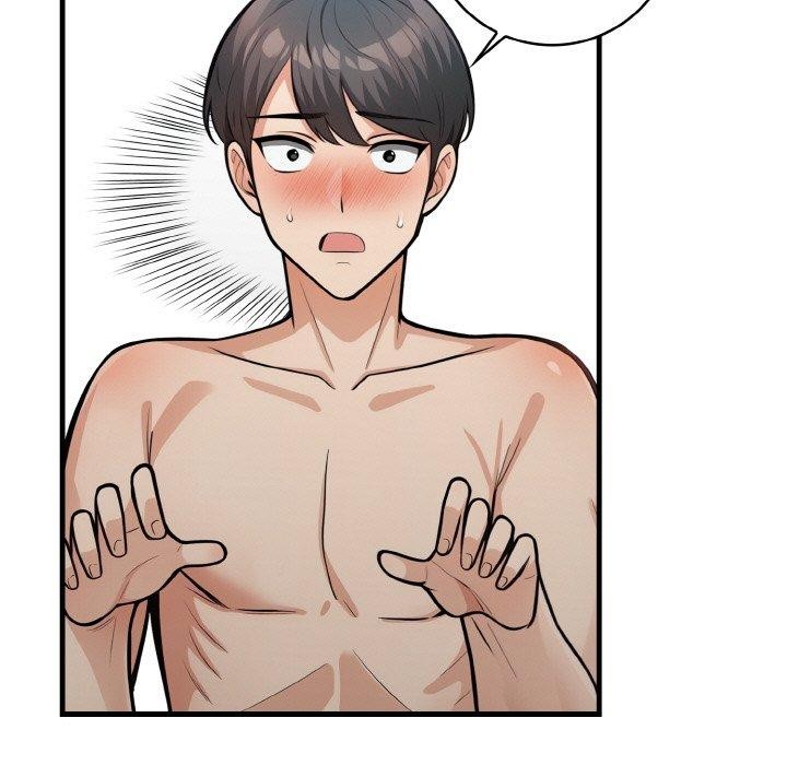 星爱别墅第23話