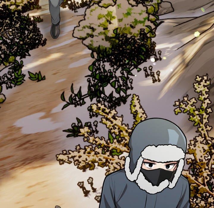 星爱别墅第23話