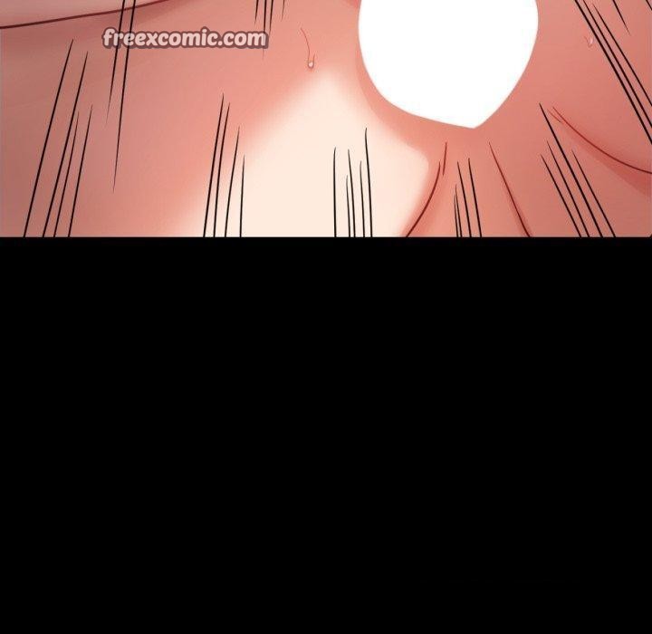 背叛的开始第66話