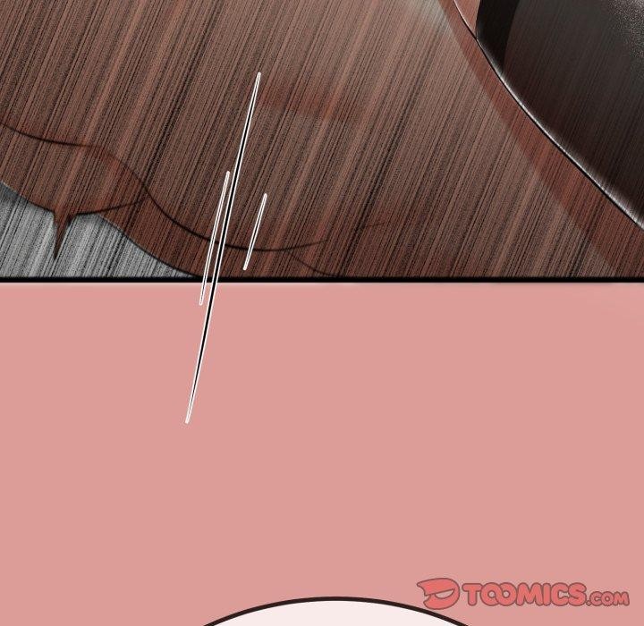 与初恋的以外同居第8話