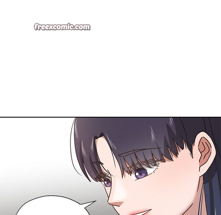 我的傻瓜男友第2话