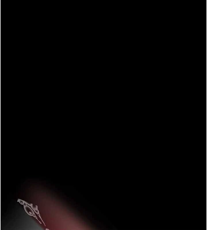 復仇母女丼第97話-等雨停再走