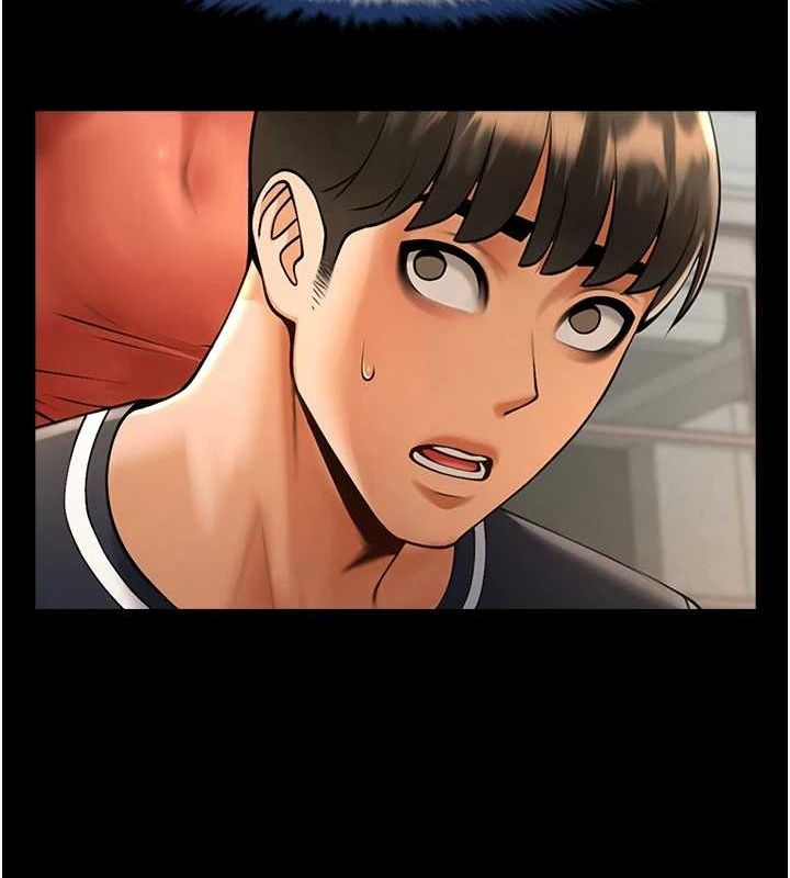 炸裂吧!巨棒第72話-口袋裡那是&hellip;?