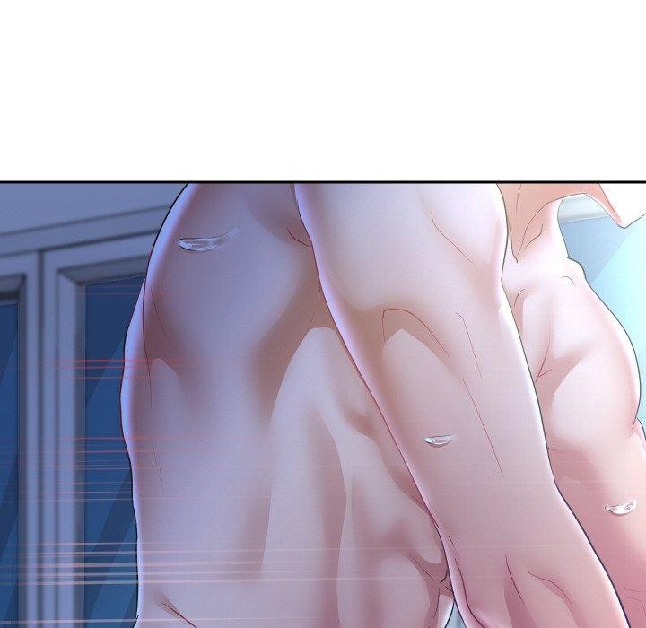 重生之长枪无敌第48話