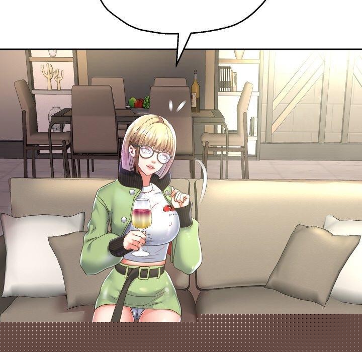 重生之长枪无敌第48話