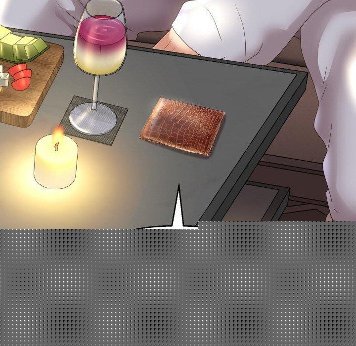 重生之长枪无敌第48話