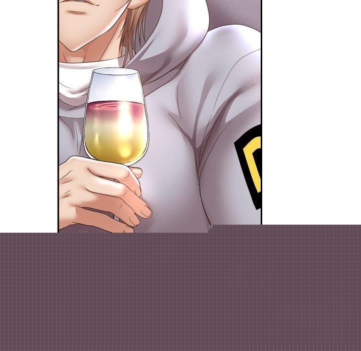 重生之长枪无敌第48話