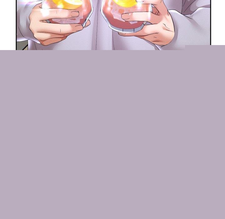 重生之长枪无敌第48話