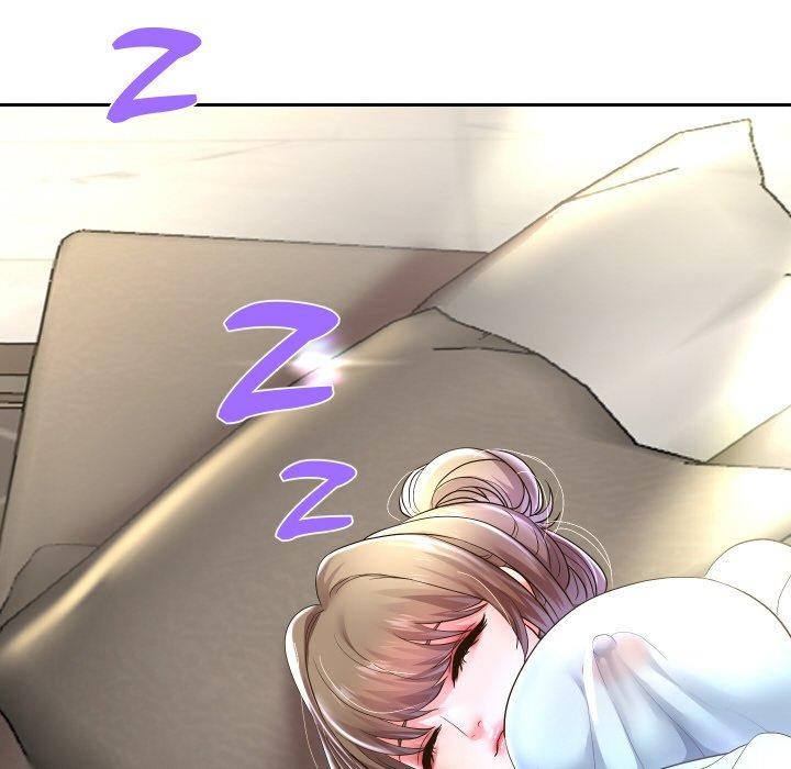 重生之长枪无敌第48話