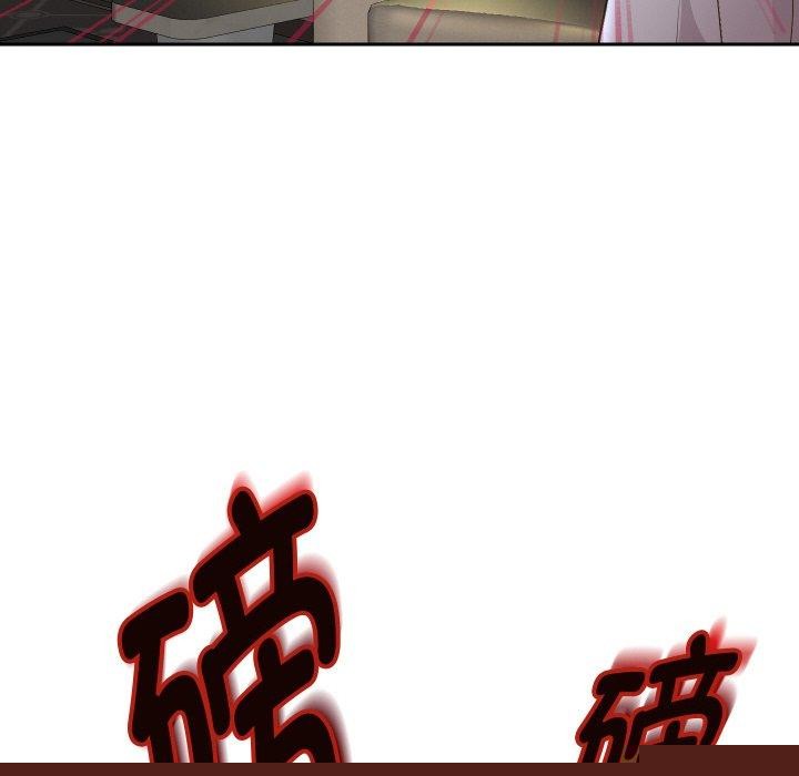 重生之长枪无敌第48話