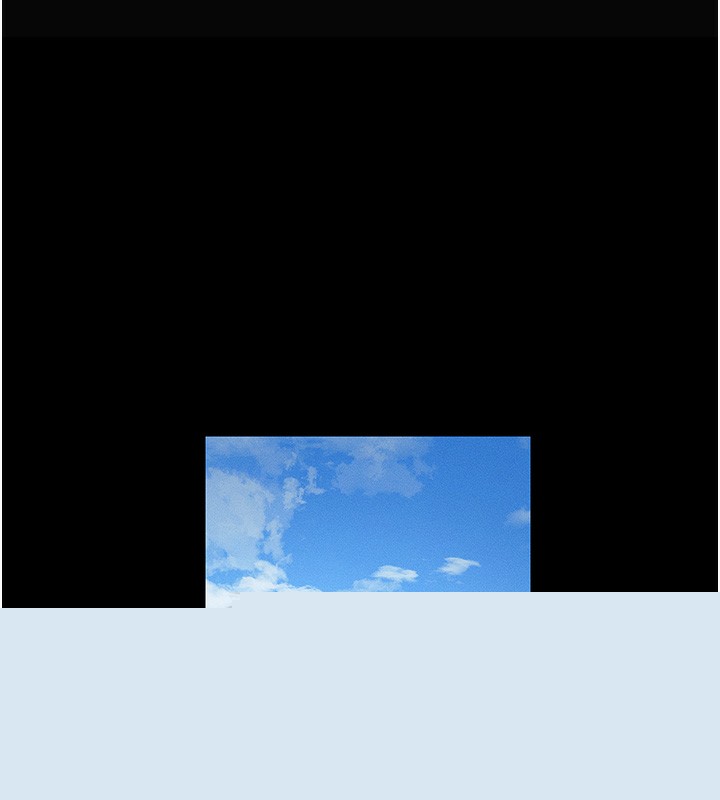 太妹攻略指南第15話-又來一個性奴?!