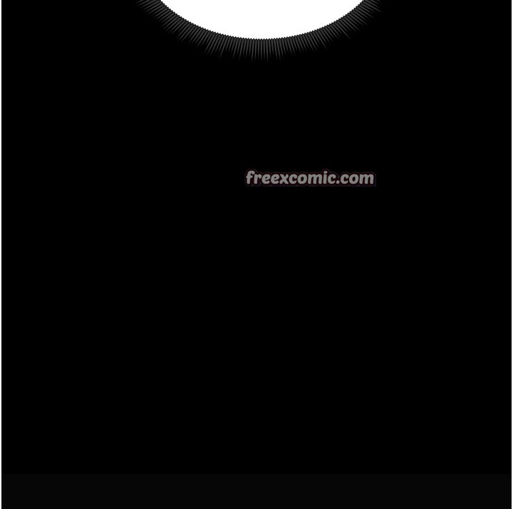 太妹攻略指南第15話-又來一個性奴?!