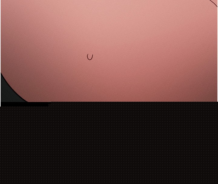 太妹攻略指南第15話-又來一個性奴?!