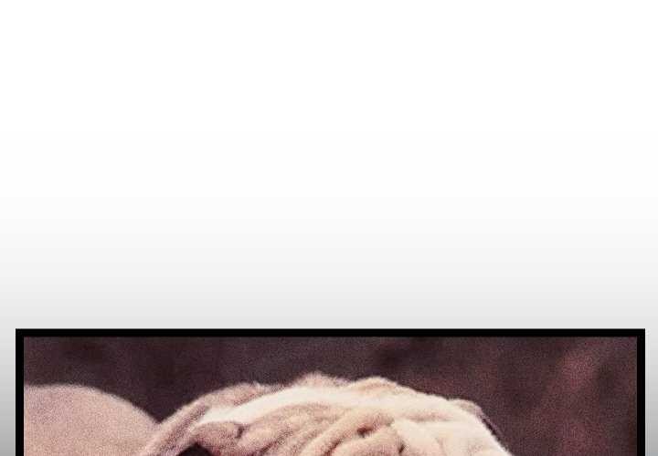 分身使我无限变强第7話