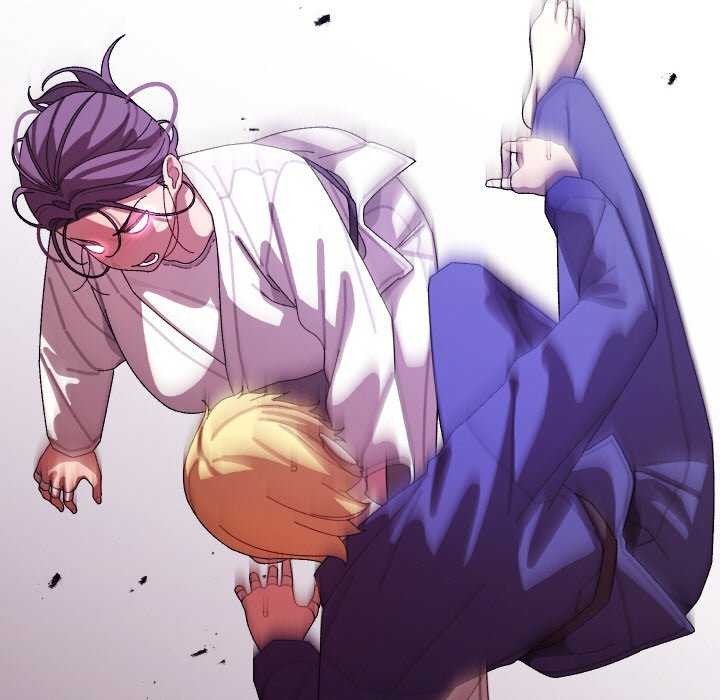 分身使我无限变强第7話