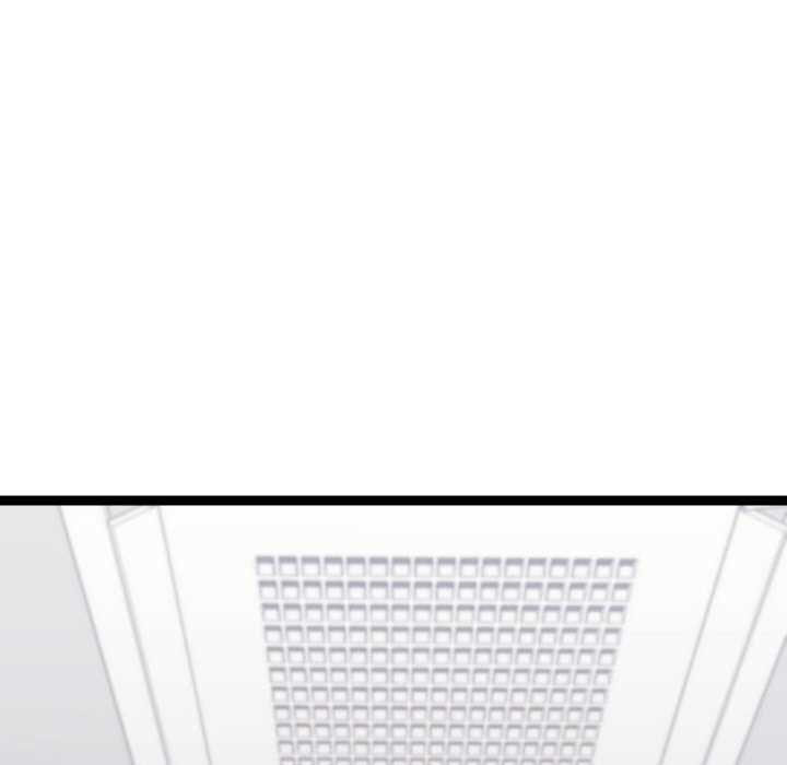 分身使我无限变强第7話