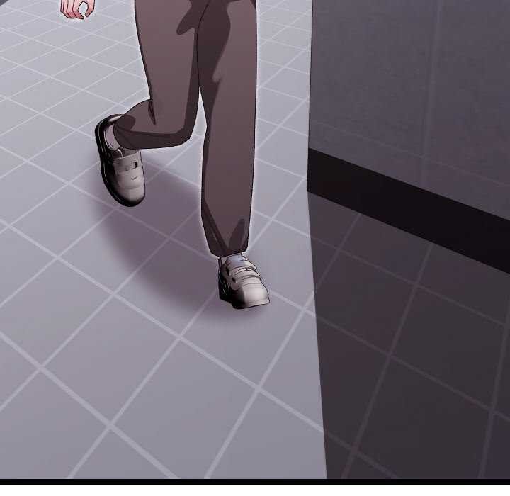 分身使我无限变强第7話