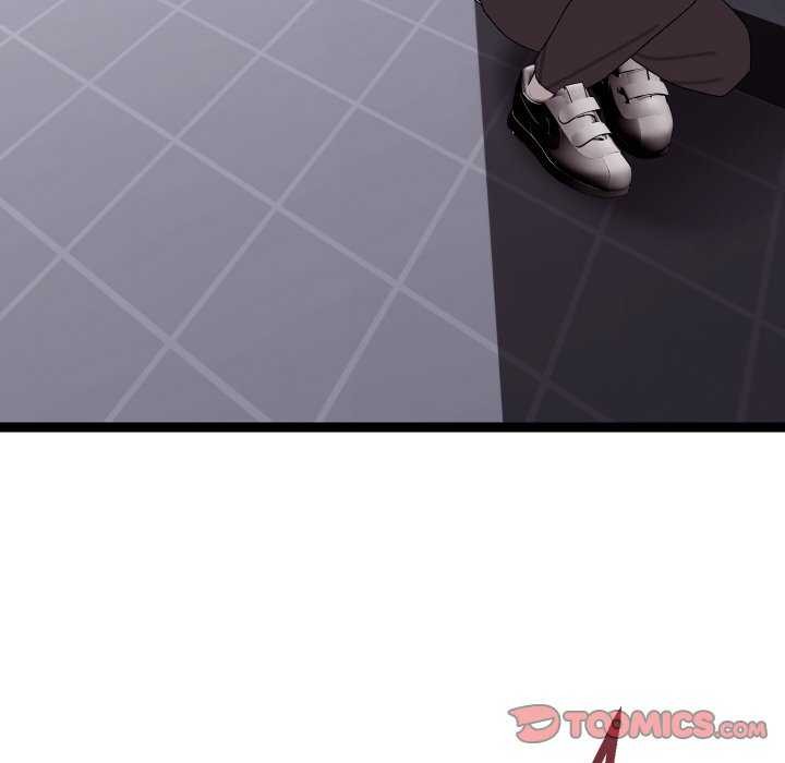 分身使我无限变强第7話