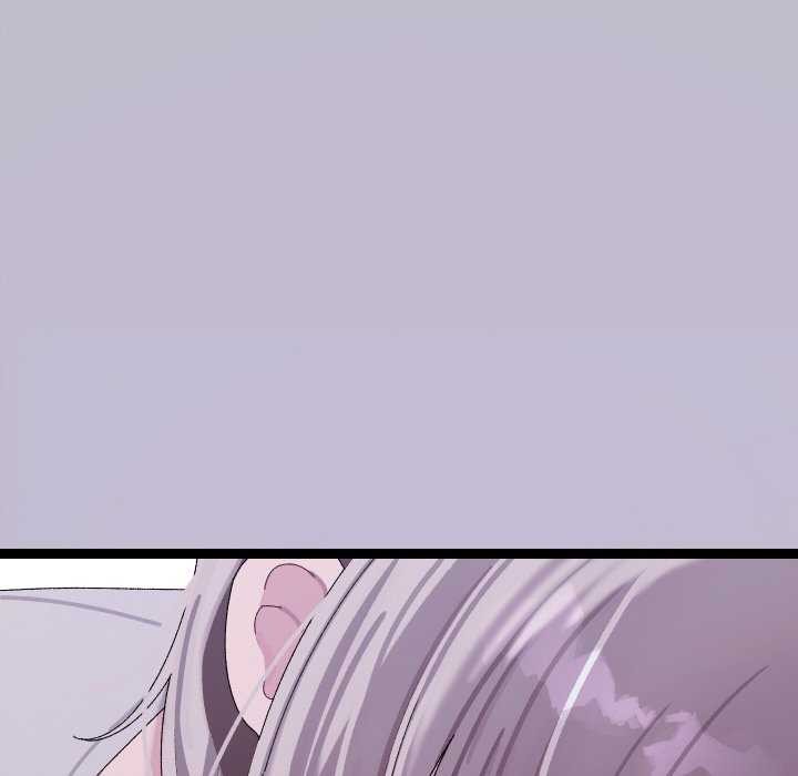 分身使我无限变强第7話