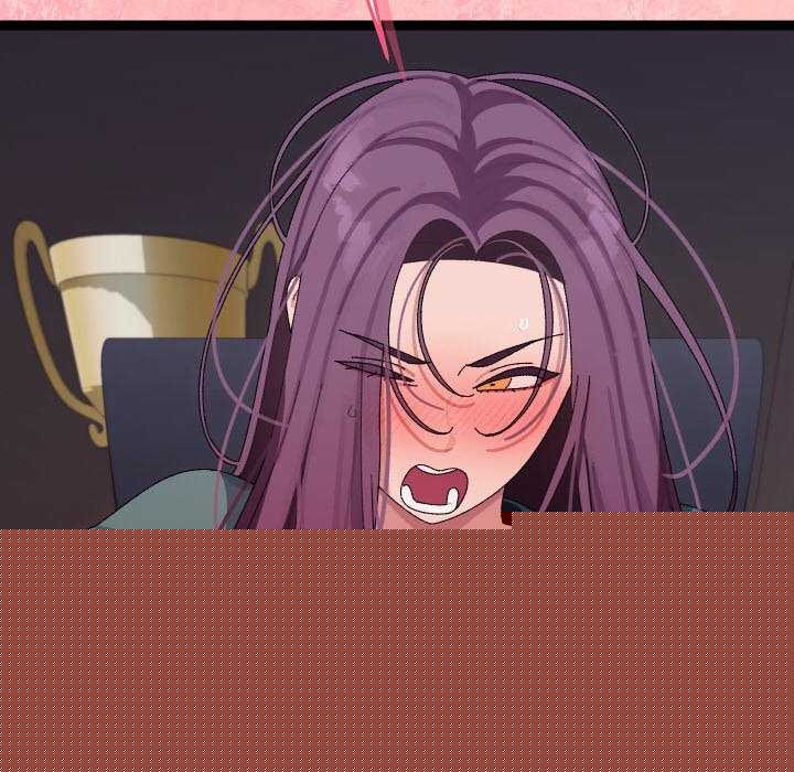 分身使我无限变强第7話