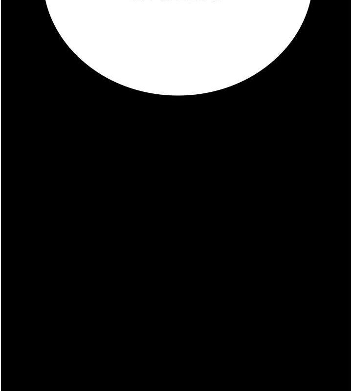 监狱女囚第101話-韻涵驚人的決定