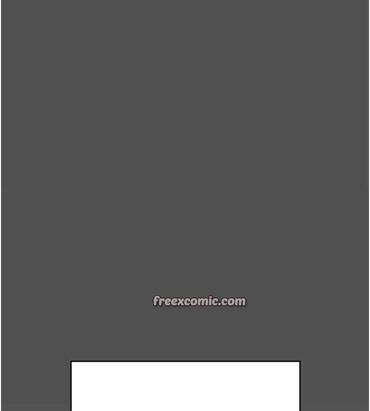 监狱女囚第101話-韻涵驚人的決定