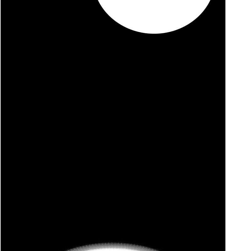 监狱女囚第101話-韻涵驚人的決定