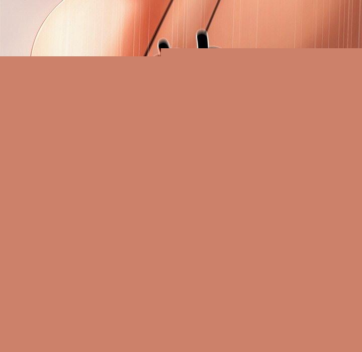 居委会的秘密第24話