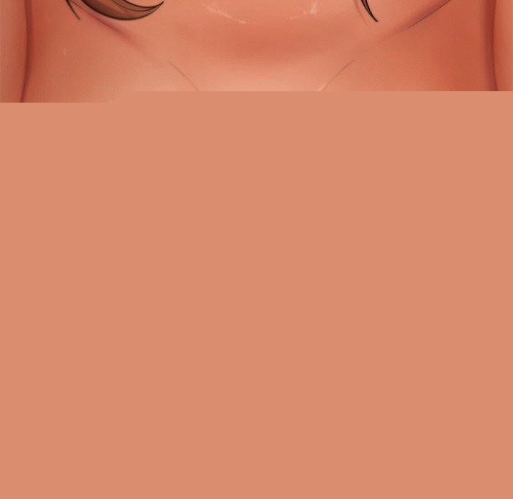 居委会的秘密第24話